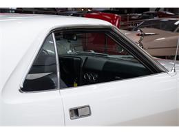 1969 AMC AMX (CC-2086272) for sale in Venice, Florida
