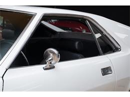 1969 AMC AMX (CC-2086272) for sale in Venice, Florida