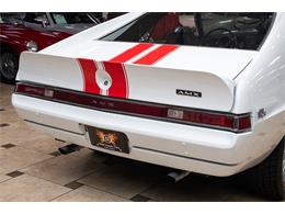 1969 AMC AMX (CC-2086272) for sale in Venice, Florida