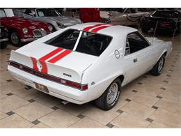 1969 AMC AMX (CC-2086272) for sale in Venice, Florida
