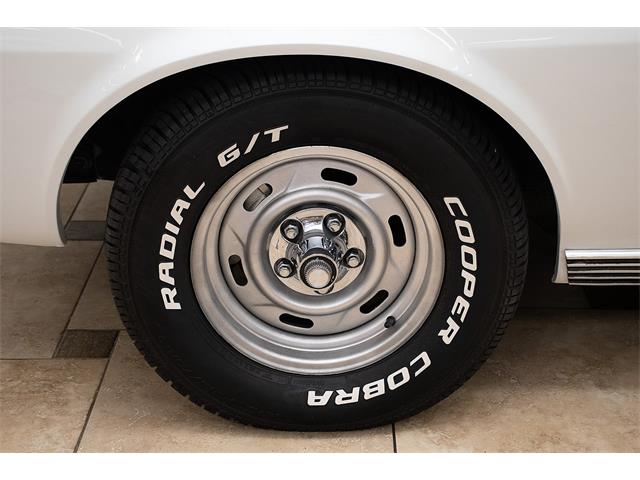 1969 AMC AMX (CC-2086272) for sale in Venice, Florida