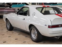1969 AMC AMX (CC-2086272) for sale in Venice, Florida