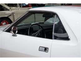 1969 AMC AMX (CC-2086272) for sale in Venice, Florida
