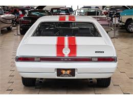 1969 AMC AMX (CC-2086272) for sale in Venice, Florida