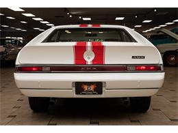 1969 AMC AMX (CC-2086272) for sale in Venice, Florida