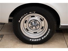 1969 AMC AMX (CC-2086272) for sale in Venice, Florida