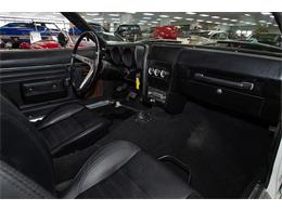 1969 AMC AMX (CC-2086272) for sale in Venice, Florida
