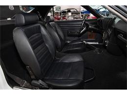 1969 AMC AMX (CC-2086272) for sale in Venice, Florida