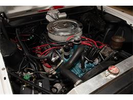 1969 AMC AMX (CC-2086272) for sale in Venice, Florida