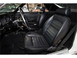 1969 AMC AMX (CC-2086272) for sale in Venice, Florida