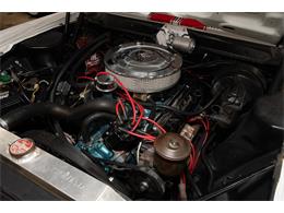 1969 AMC AMX (CC-2086272) for sale in Venice, Florida