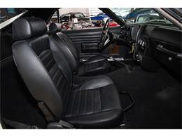 1969 AMC AMX (CC-2086272) for sale in Venice, Florida