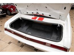 1969 AMC AMX (CC-2086272) for sale in Venice, Florida