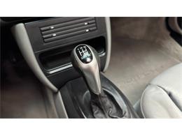 2000 Porsche Boxster (CC-2086274) for sale in Clearwater, Florida