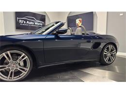 2000 Porsche Boxster (CC-2086274) for sale in Clearwater, Florida