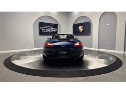 2000 Porsche Boxster (CC-2086274) for sale in Clearwater, Florida