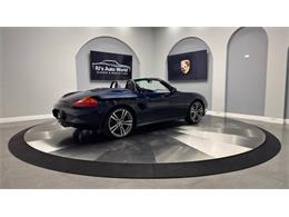 2000 Porsche Boxster (CC-2086274) for sale in Clearwater, Florida