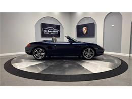 2000 Porsche Boxster (CC-2086274) for sale in Clearwater, Florida