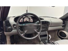 2000 Porsche Boxster (CC-2086274) for sale in Clearwater, Florida