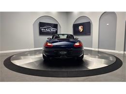 2000 Porsche Boxster (CC-2086274) for sale in Clearwater, Florida