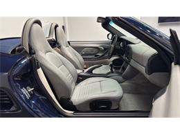 2000 Porsche Boxster (CC-2086274) for sale in Clearwater, Florida