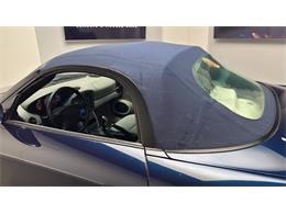 2000 Porsche Boxster (CC-2086274) for sale in Clearwater, Florida
