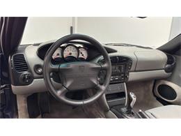 2000 Porsche Boxster (CC-2086274) for sale in Clearwater, Florida
