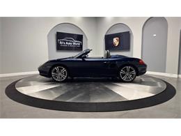 2000 Porsche Boxster (CC-2086274) for sale in Clearwater, Florida
