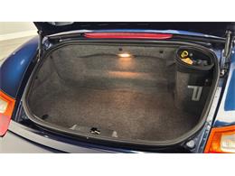 2000 Porsche Boxster (CC-2086274) for sale in Clearwater, Florida