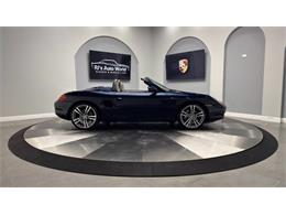 2000 Porsche Boxster (CC-2086274) for sale in Clearwater, Florida