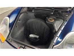 2000 Porsche Boxster (CC-2086274) for sale in Clearwater, Florida
