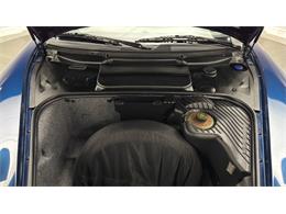 2000 Porsche Boxster (CC-2086274) for sale in Clearwater, Florida