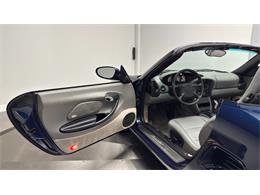 2000 Porsche Boxster (CC-2086274) for sale in Clearwater, Florida