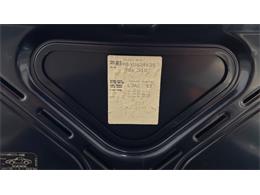 2000 Porsche Boxster (CC-2086274) for sale in Clearwater, Florida