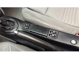 2000 Porsche Boxster (CC-2086274) for sale in Clearwater, Florida