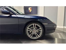 2000 Porsche Boxster (CC-2086274) for sale in Clearwater, Florida