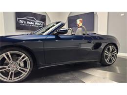 2000 Porsche Boxster (CC-2086274) for sale in Clearwater, Florida