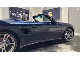 2000 Porsche Boxster (CC-2086274) for sale in Clearwater, Florida