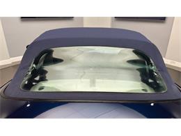 2000 Porsche Boxster (CC-2086274) for sale in Clearwater, Florida
