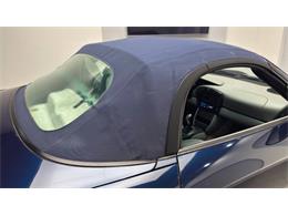 2000 Porsche Boxster (CC-2086274) for sale in Clearwater, Florida
