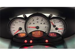 2000 Porsche Boxster (CC-2086274) for sale in Clearwater, Florida