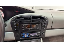 2000 Porsche Boxster (CC-2086274) for sale in Clearwater, Florida