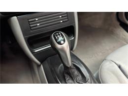 2000 Porsche Boxster (CC-2086274) for sale in Clearwater, Florida