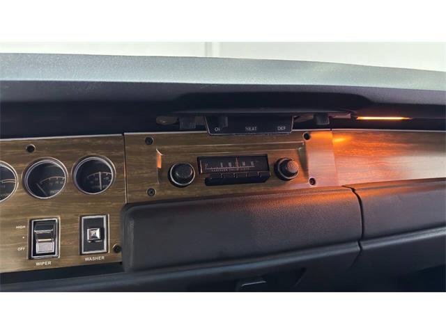 1970 Dodge Super Bee (CC-2086276) for sale in Clearwater, Florida