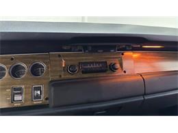 1970 Dodge Super Bee (CC-2086276) for sale in Clearwater, Florida