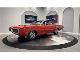 1970 Dodge Super Bee (CC-2086276) for sale in Clearwater, Florida