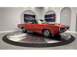 1970 Dodge Super Bee (CC-2086276) for sale in Clearwater, Florida