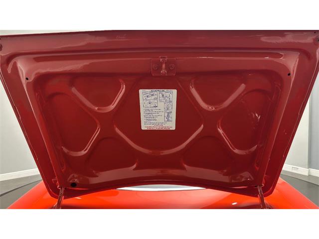 1970 Dodge Super Bee (CC-2086276) for sale in Clearwater, Florida