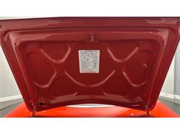 1970 Dodge Super Bee (CC-2086276) for sale in Clearwater, Florida