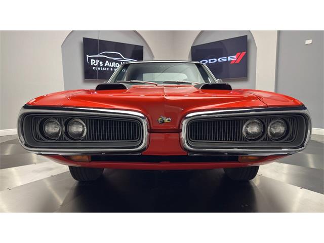 1970 Dodge Super Bee (CC-2086276) for sale in Clearwater, Florida